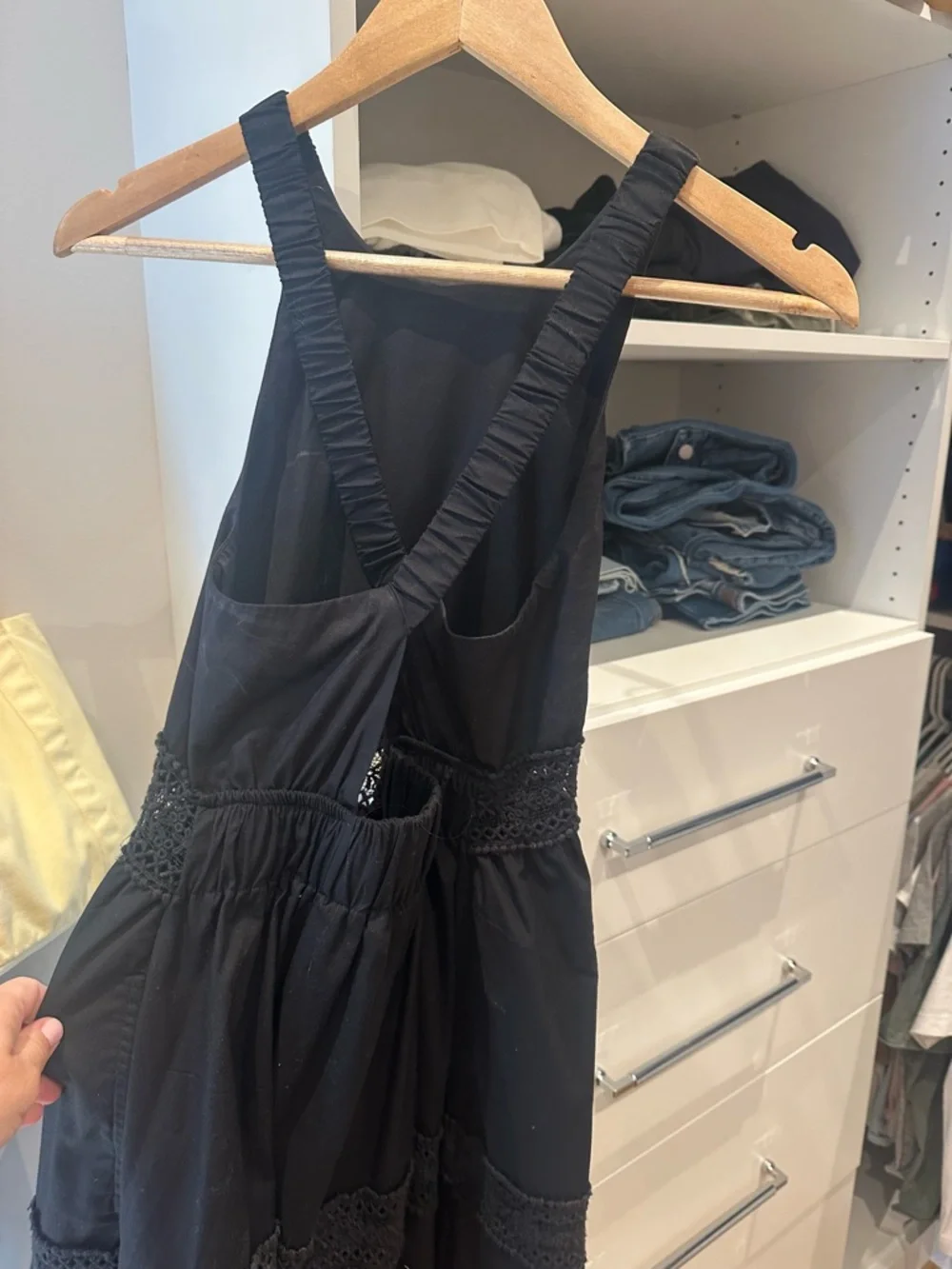 Abercrombie & Fitch Dress